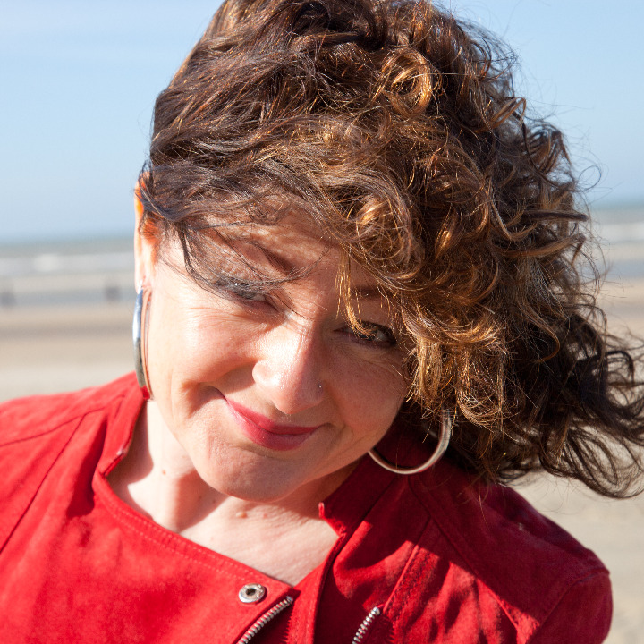 Talitha Nawijn
