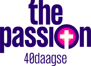 The passion 40daagse